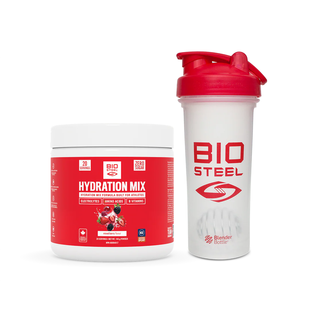Back To School Sale - 15% Off